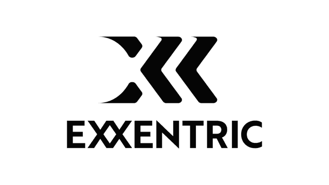 Exxentric