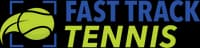 Fast Track Tennis